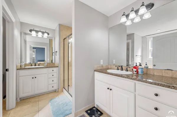 $534,900 | 406 North Olivia Avenue, Lawrence, KS 66049