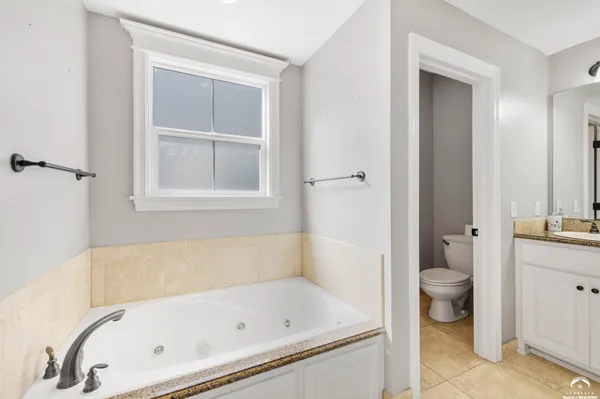 $534,900 | 406 North Olivia Avenue, Lawrence, KS 66049