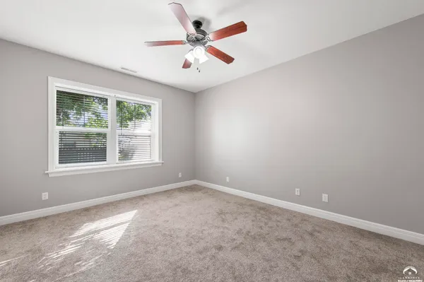 $534,900 | 406 North Olivia Avenue, Lawrence, KS 66049