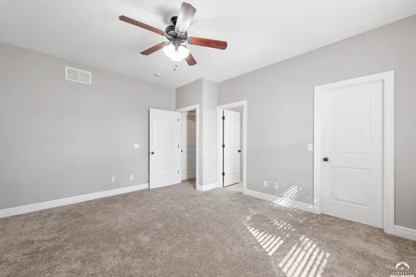 $534,900 | 406 North Olivia Avenue, Lawrence, KS 66049