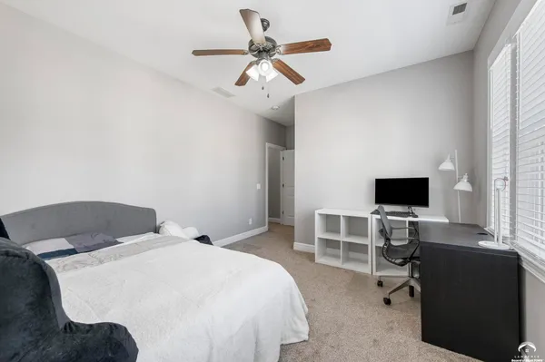 $534,900 | 406 North Olivia Avenue, Lawrence, KS 66049