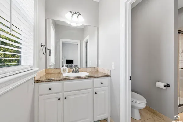 $534,900 | 406 North Olivia Avenue, Lawrence, KS 66049