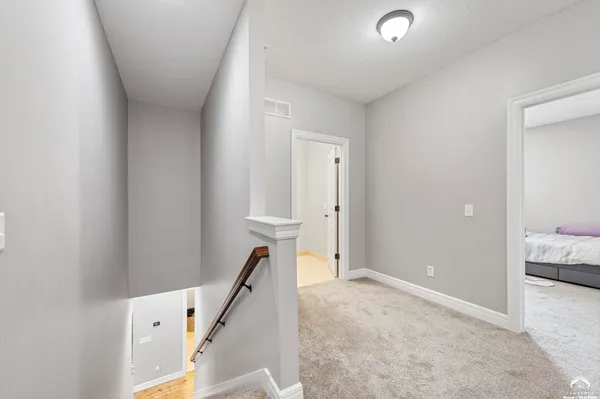 $534,900 | 406 North Olivia Avenue, Lawrence, KS 66049