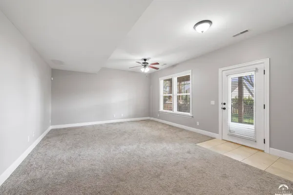 $534,900 | 406 North Olivia Avenue, Lawrence, KS 66049
