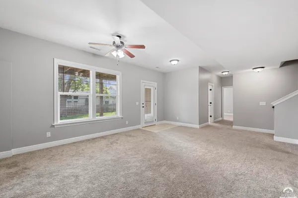 $534,900 | 406 North Olivia Avenue, Lawrence, KS 66049