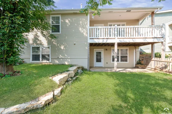 $534,900 | 406 North Olivia Avenue, Lawrence, KS 66049