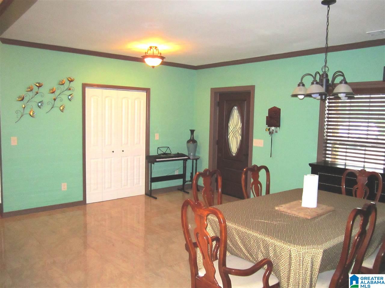 62 Countryside Lane Lincoln, AL 35096 - Photo 17 of 50