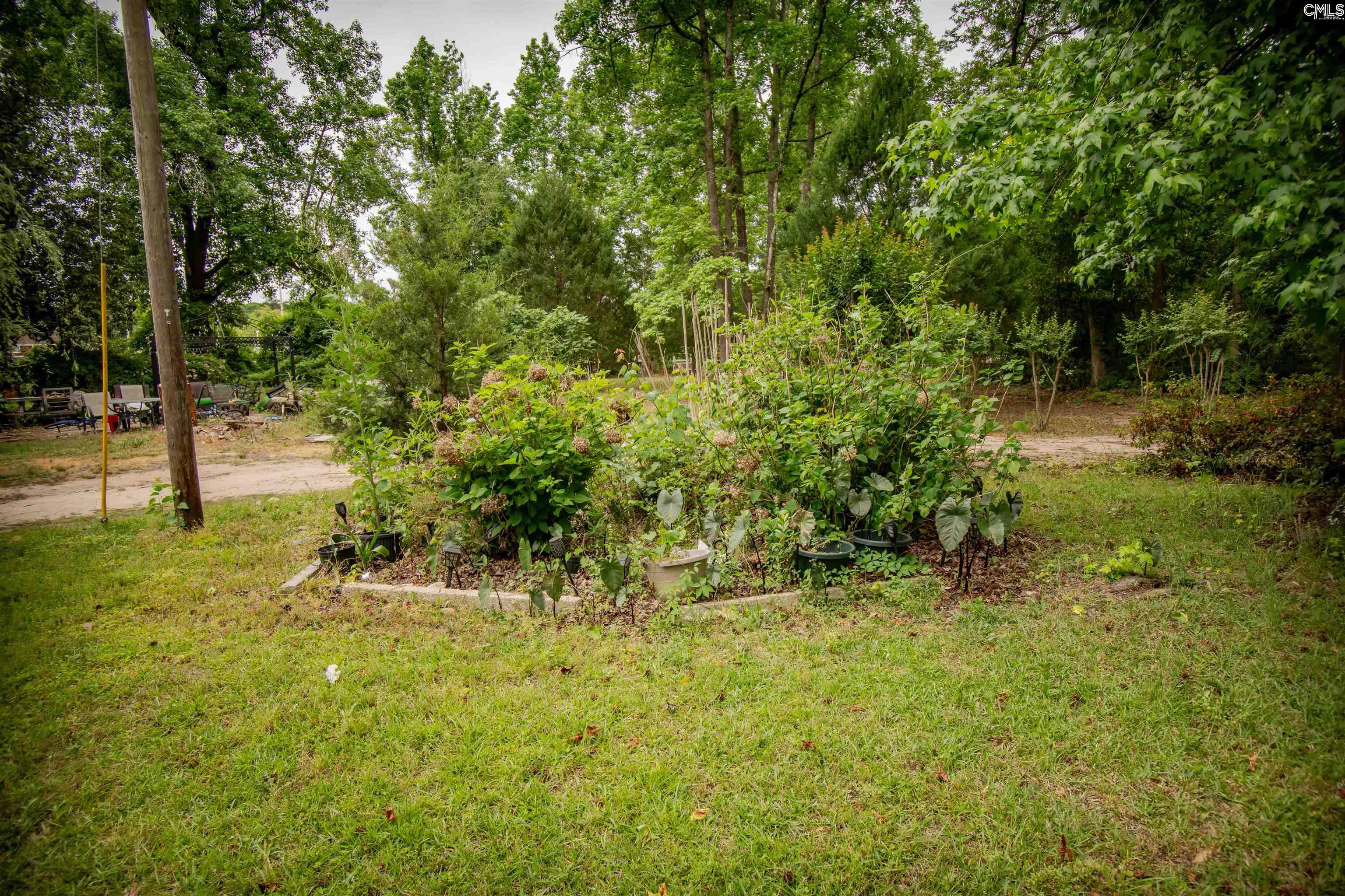 584 Rooster Ridge Road Estill, SC 29918 - Photo 36 of 38