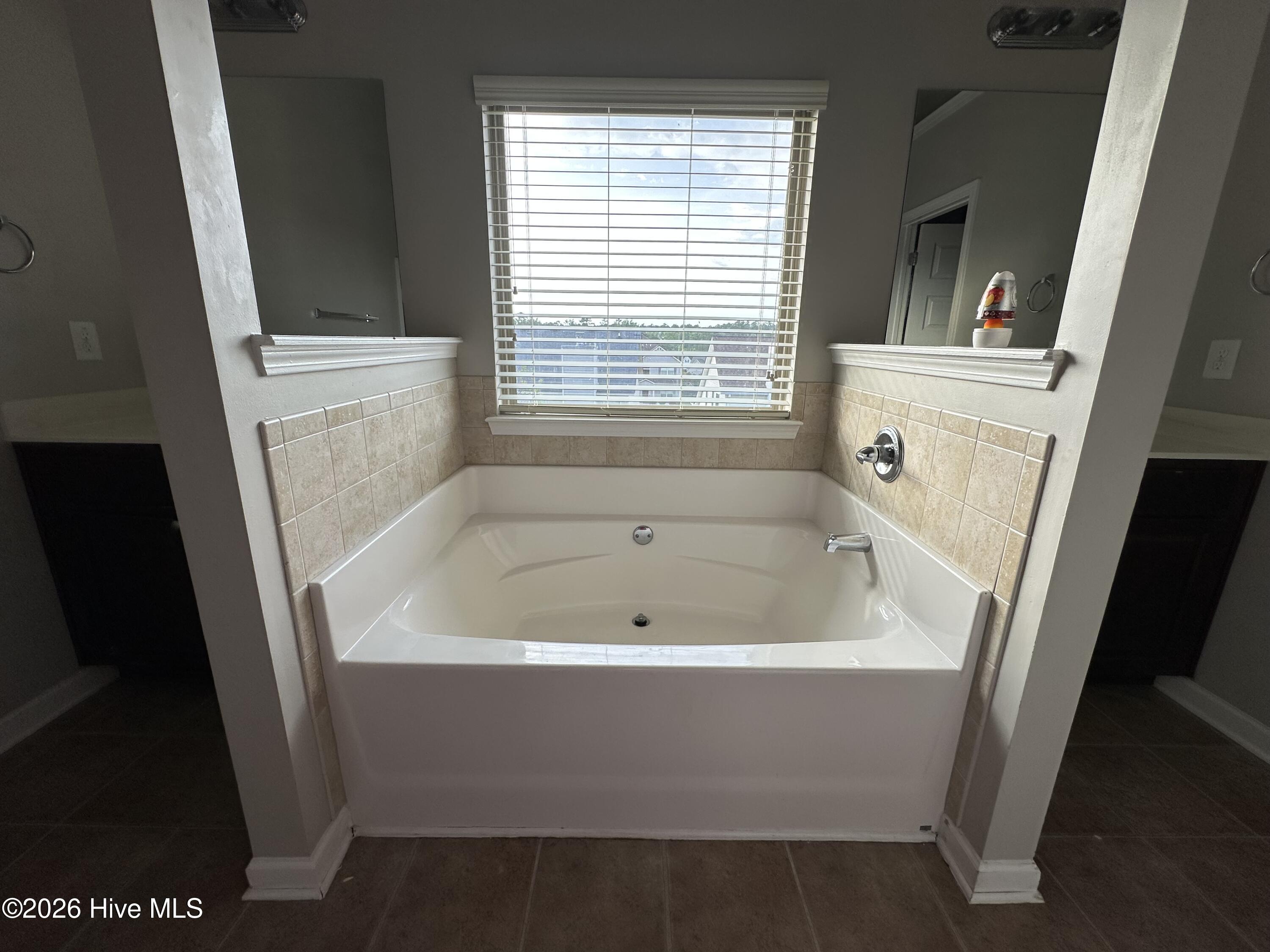 3113 Theodore Street Augusta, GA 30909 - Photo 22 of 25 IMG_0223