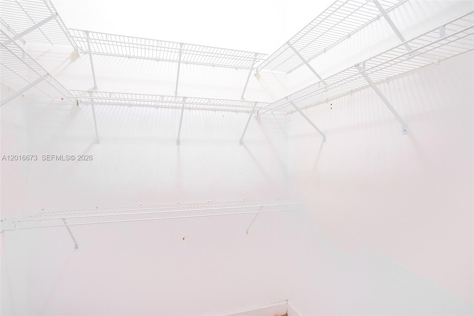 2575 Muirfield Terrace Homestead, FL 33035 - Photo 22 of 64