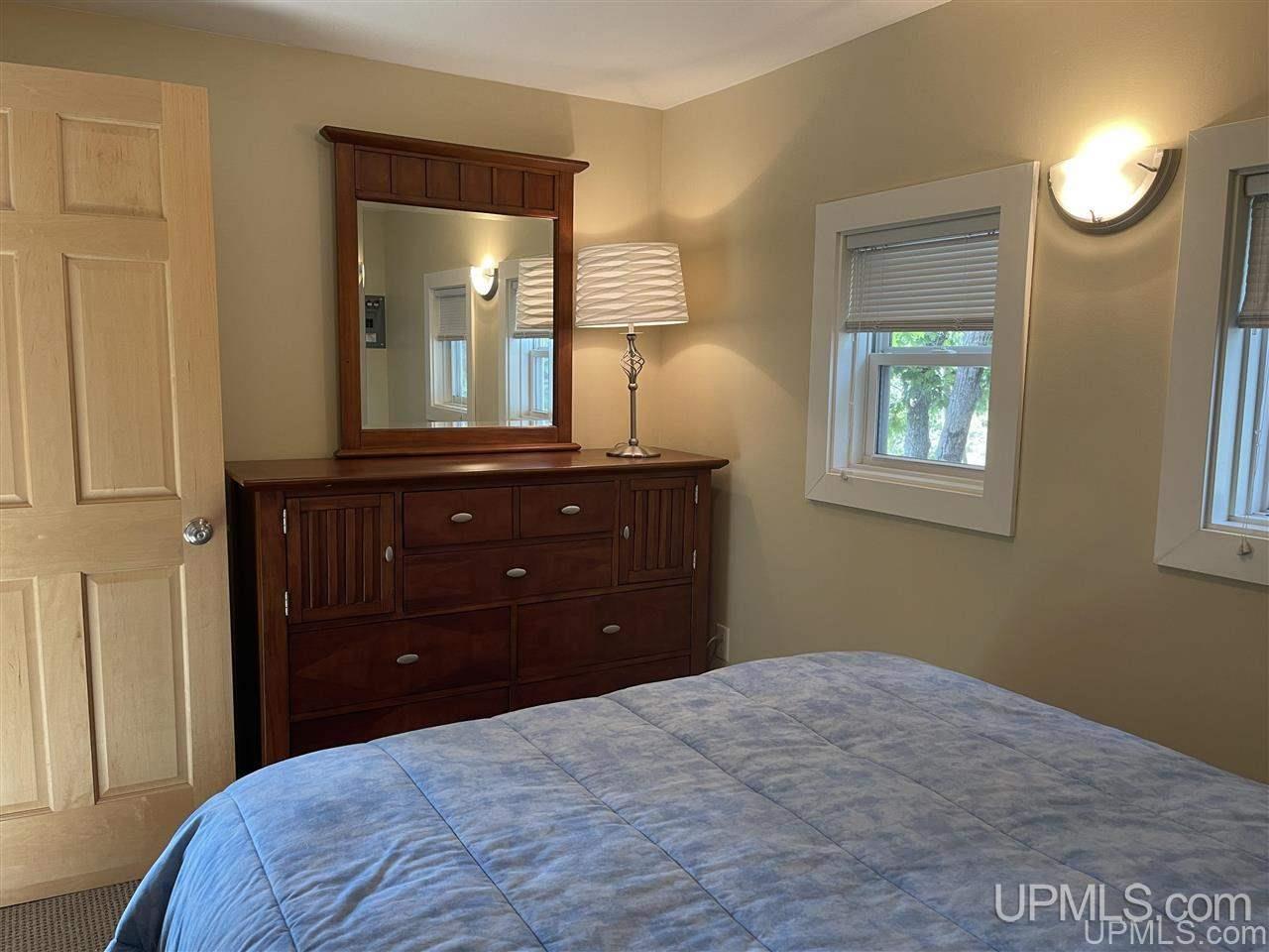 51 Middle Island Point Road Marquette, MI 49855 - Photo 29 of 47 Gallery Image 29