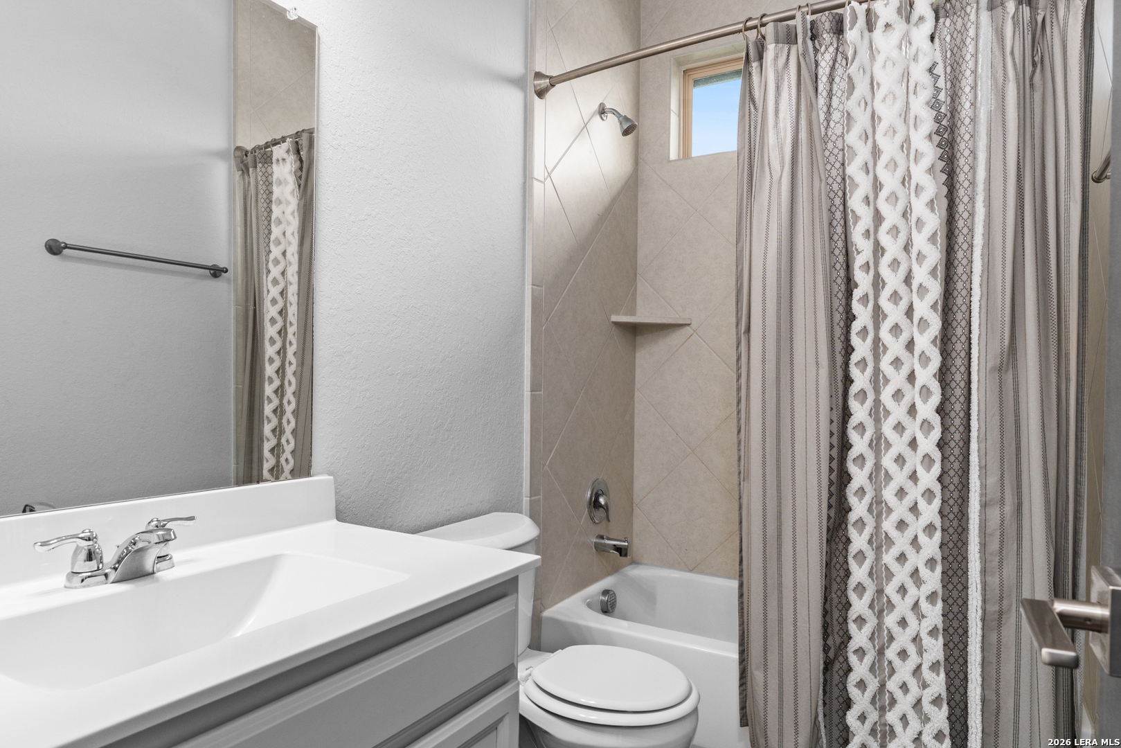 308 Sonata Canyon Spring Branch, TX 78070 - Photo 31 of 37