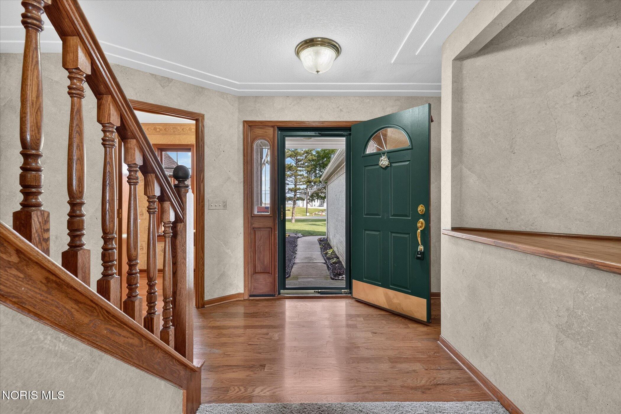 5432 Bay Shore Road Oregon, OH 43616 - Photo 3 of 56 Gallery Image 3