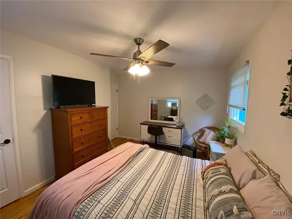 $2,200 | 1318 Ashton Road, Utica, NY 13502