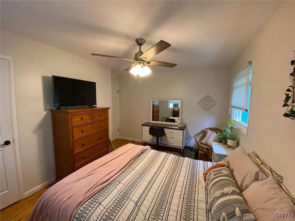 1318 Ashton Road Utica, NY 13502 - Photo 11 of 13