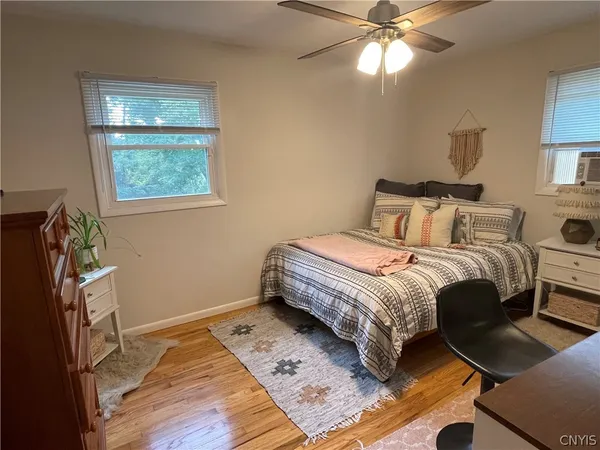 $2,200 | 1318 Ashton Road, Utica, NY 13502