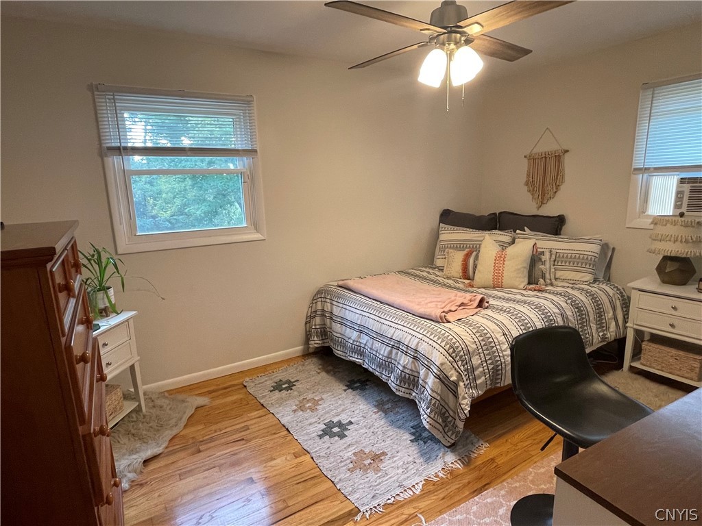 1318 Ashton Road Utica, NY 13502 - Photo 17 of 18