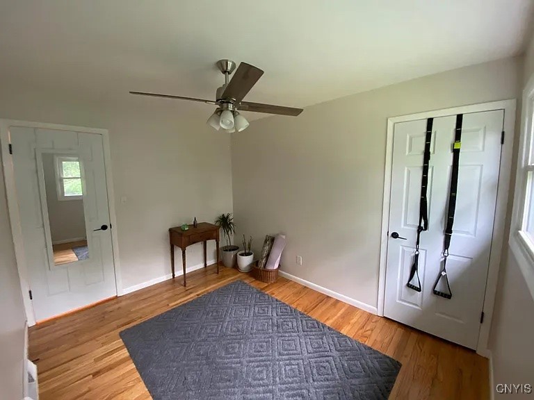 1318 Ashton Road Utica, NY 13502 - Photo 3 of 13