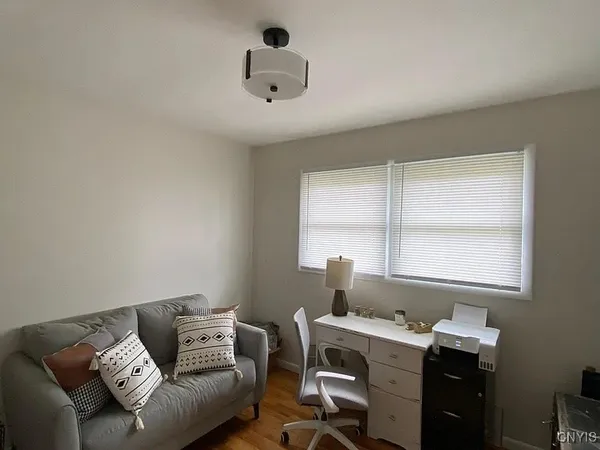 $2,200 | 1318 Ashton Road, Utica, NY 13502