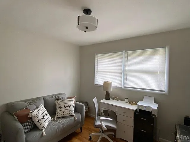 $2,200 | 1318 Ashton Road, Utica, NY 13502