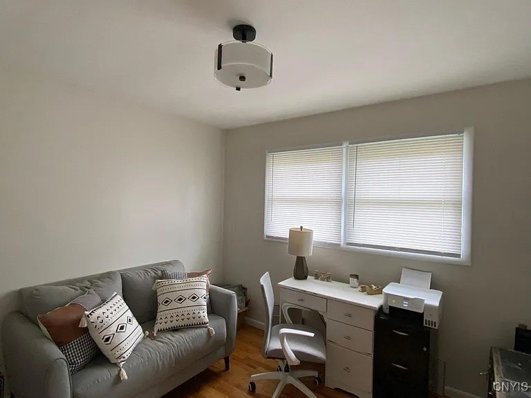 1318 Ashton Road Utica, NY 13502 - Photo 9 of 13