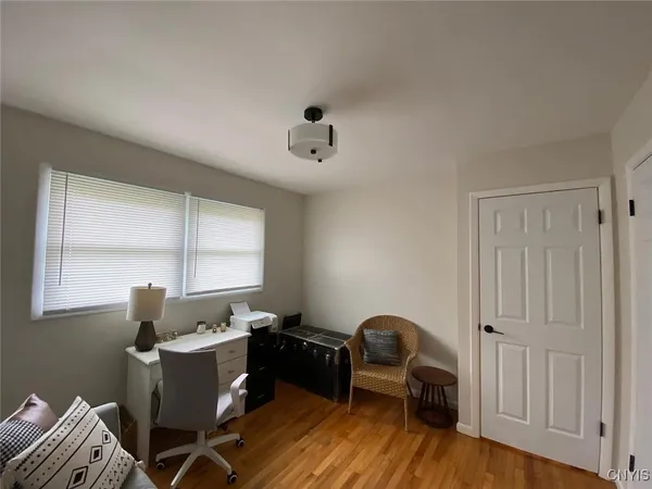 $2,200 | 1318 Ashton Road, Utica, NY 13502