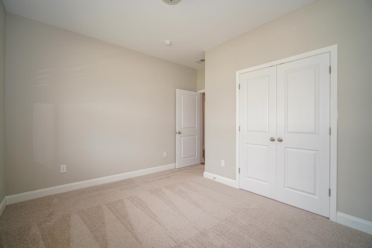 415 Buchanan Rdg Road Taylors, SC 29687 - Photo 33 of 40 Gallery Image 33