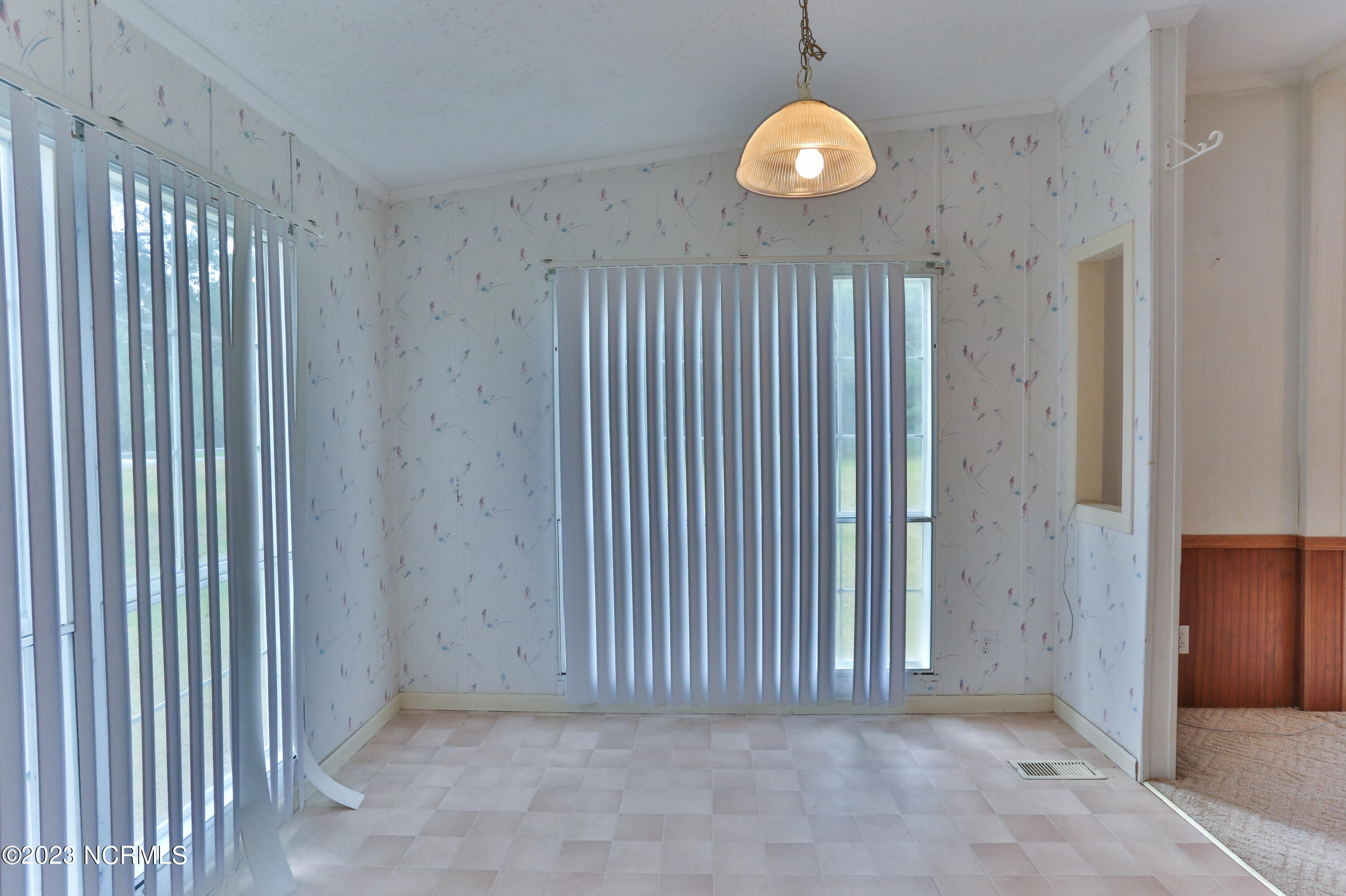 1159 Boyd Lake Road Hamlet, NC 28345 - Photo 27 of 41 2Z1A9193