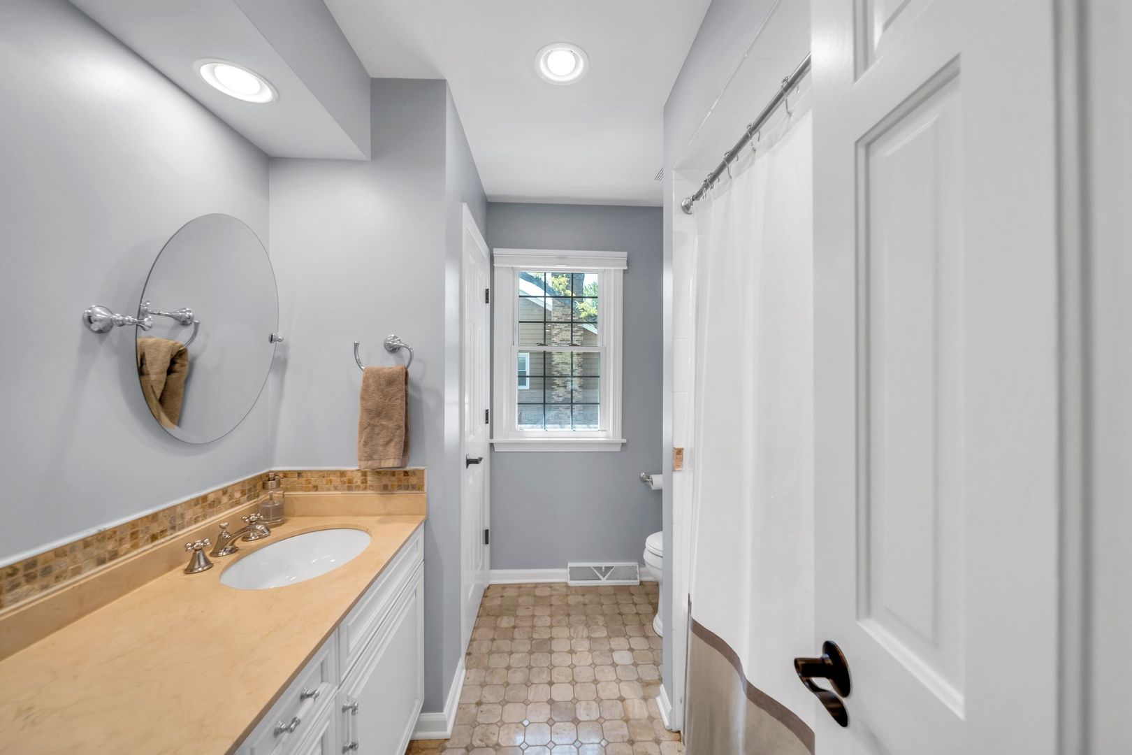 2705 Cherry Lane Northbrook, IL 60062 - Photo 19 of 30