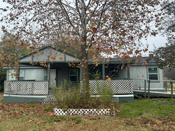 $1,450 | 4654 County Road 1078, Princeton, TX 75407