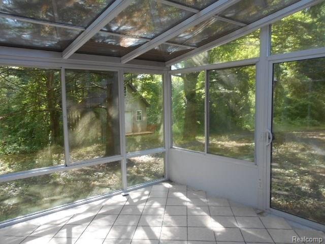 13420 Riker Road Chelsea, MI 48118 - Photo 21 of 37 DSCN1563.JPG