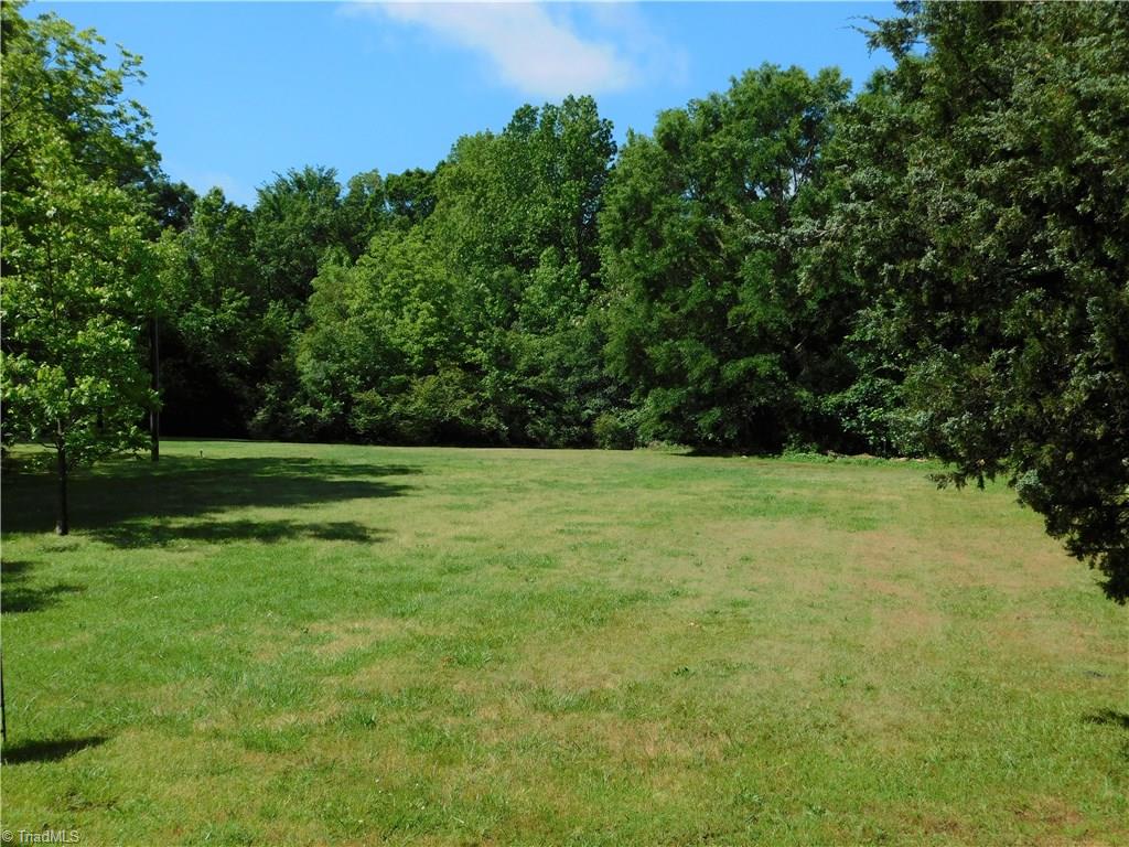 1718 Burch Bridge Road Burlington, NC 27217 - Photo 2 of 18 Gallery Image 2