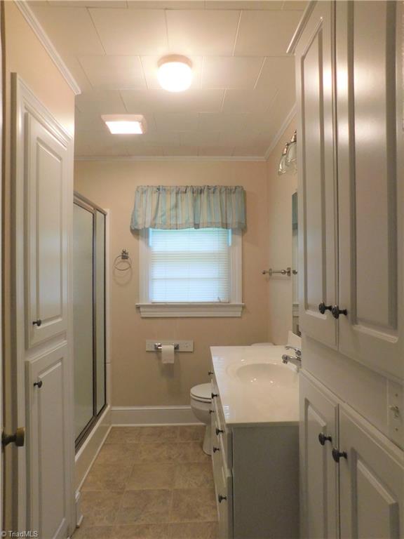1718 Burch Bridge Road Burlington, NC 27217 - Photo 11 of 18 Gallery Image 11