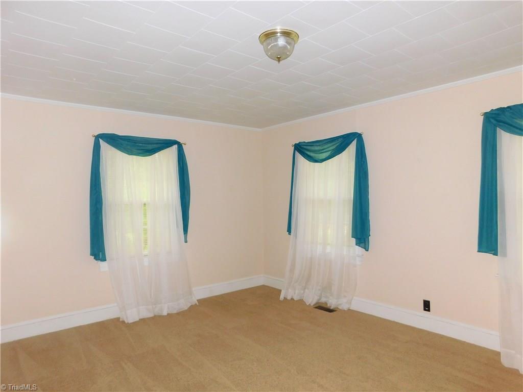 1718 Burch Bridge Road Burlington, NC 27217 - Photo 13 of 18 Gallery Image 13