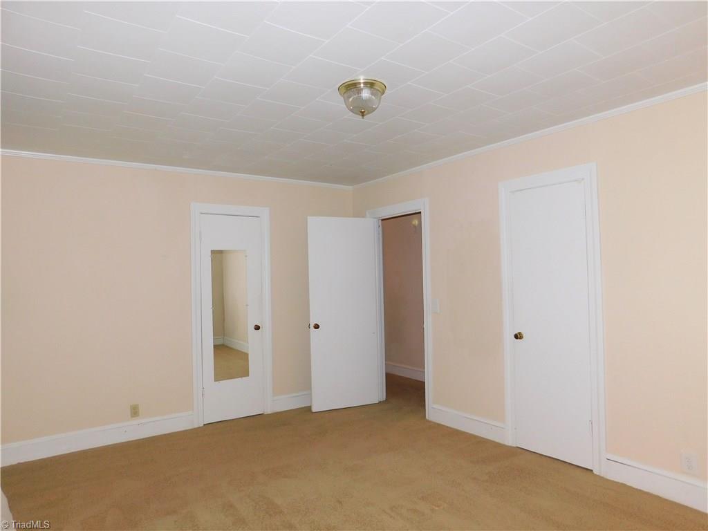 1718 Burch Bridge Road Burlington, NC 27217 - Photo 14 of 18 Gallery Image 14