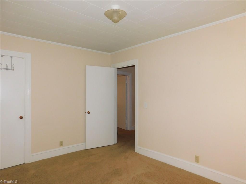 1718 Burch Bridge Road Burlington, NC 27217 - Photo 15 of 18 Gallery Image 15