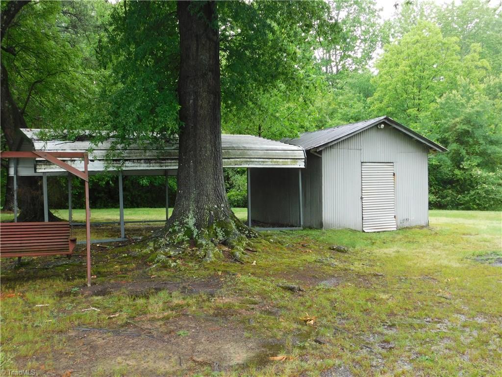 1718 Burch Bridge Road Burlington, NC 27217 - Photo 16 of 18 Gallery Image 16