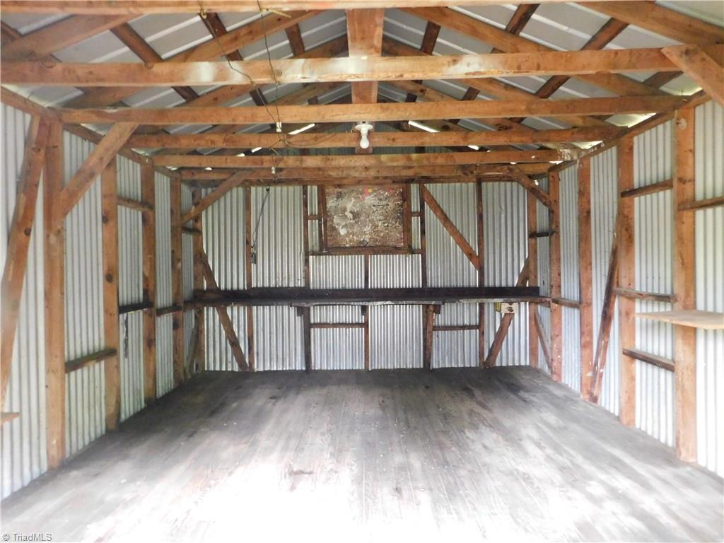 1718 Burch Bridge Road Burlington, NC 27217 - Photo 17 of 18 Gallery Image 17