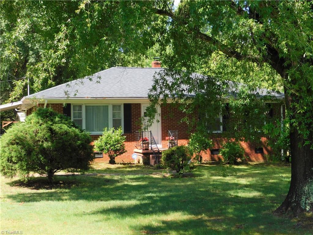 1718 Burch Bridge Road Burlington, NC 27217 - Photo 18 of 18 Gallery Image 18