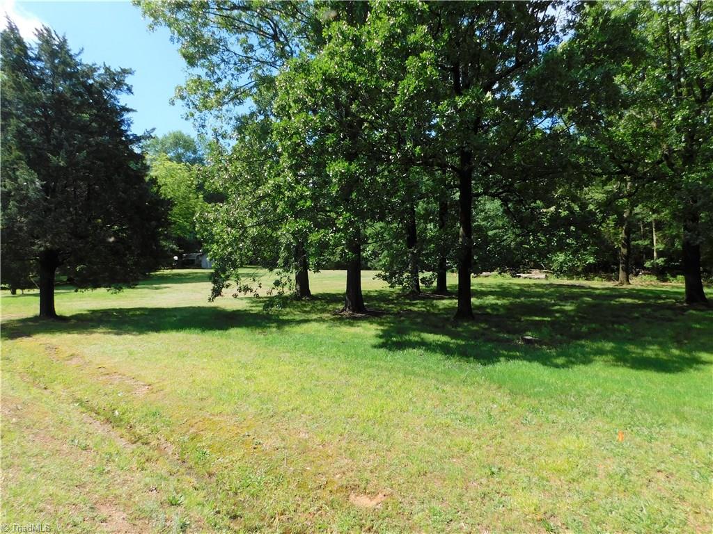 1718 Burch Bridge Road Burlington, NC 27217 - Photo 3 of 18 Gallery Image 3