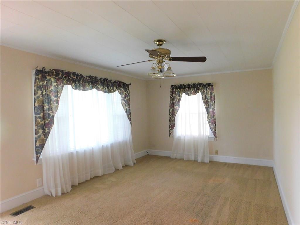 1718 Burch Bridge Road Burlington, NC 27217 - Photo 4 of 18 Gallery Image 4