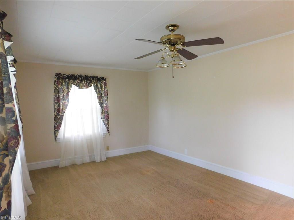 1718 Burch Bridge Road Burlington, NC 27217 - Photo 5 of 18 Gallery Image 5