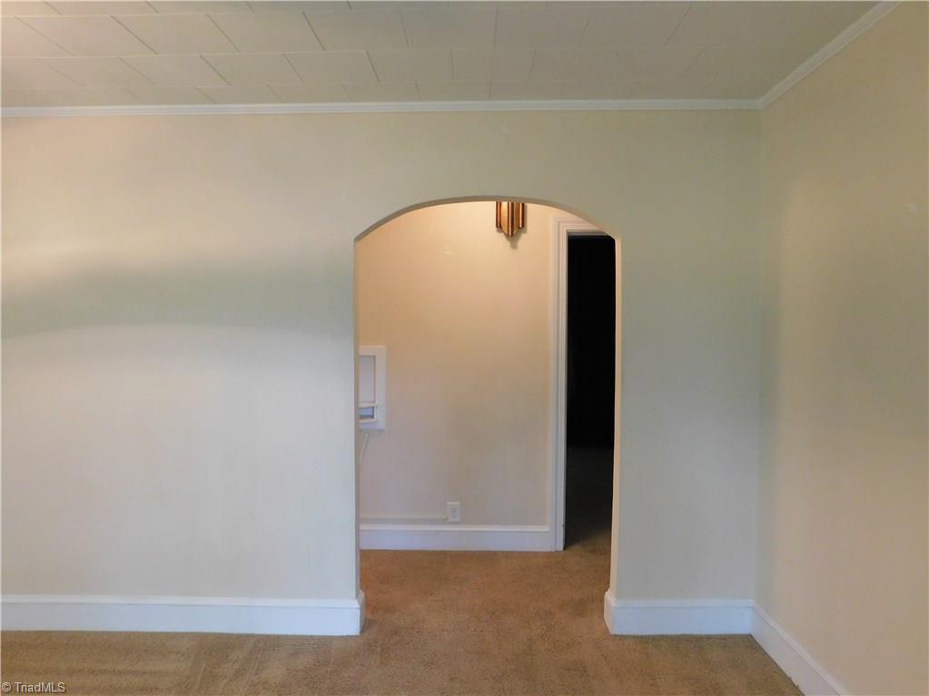 1718 Burch Bridge Road Burlington, NC 27217 - Photo 6 of 18 Gallery Image 6