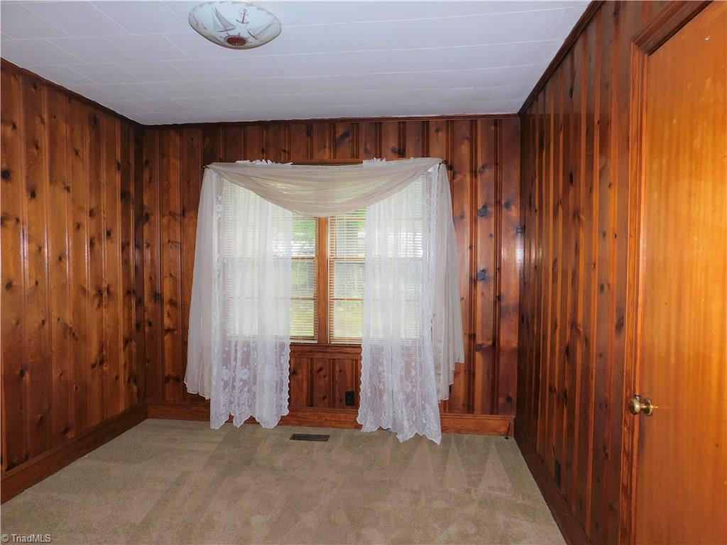 1718 Burch Bridge Road Burlington, NC 27217 - Photo 10 of 18 Gallery Image 10