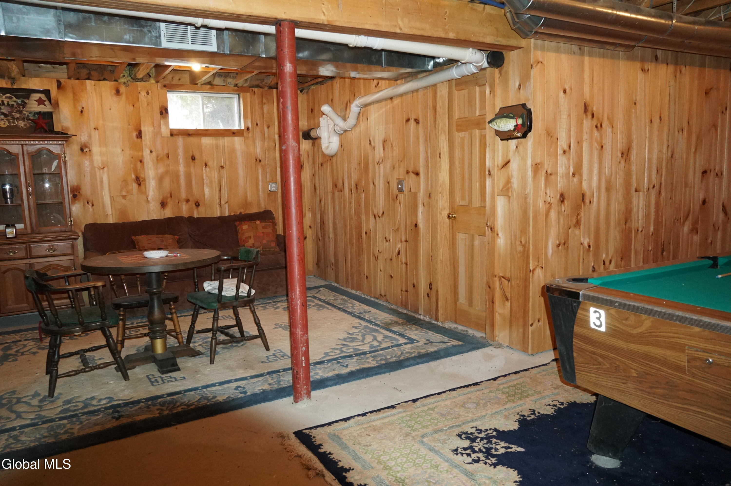 881 County Route, Unit 402 Westerlo, NY 12193 - Photo 28 of 35 DSC01248