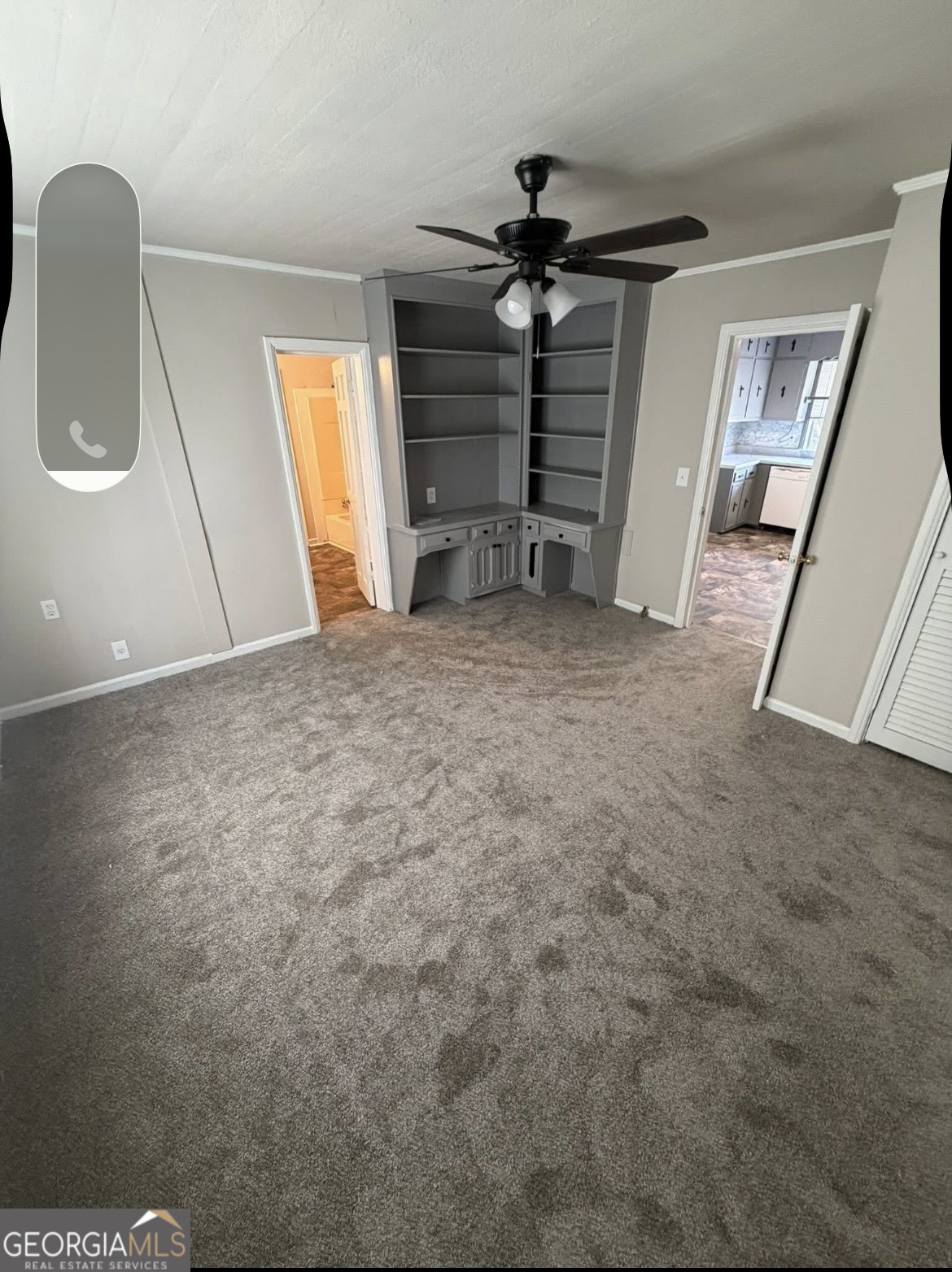 1074 Dallas Highway Villa Rica, GA 30180 - Photo 2 of 7