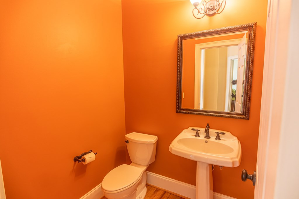 320 Forest Pines Road Aiken, SC 29803 - Photo 27 of 48 Gallery Image 27