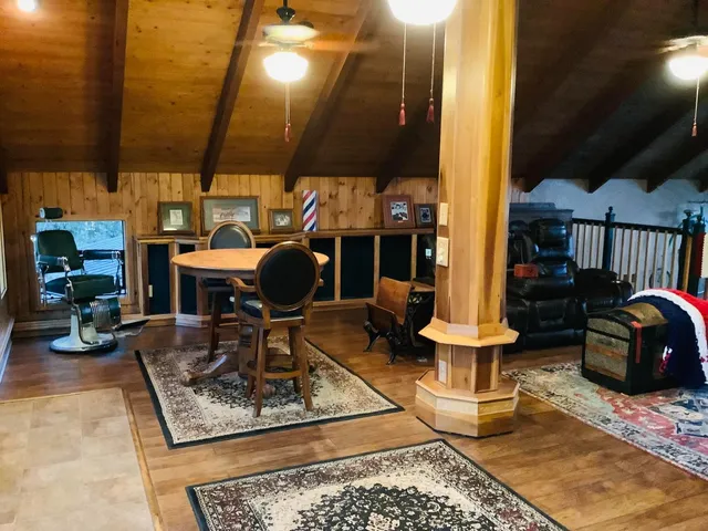 $589,999 | 20746 Hidden Lake Boulevard, Friant, CA 93626