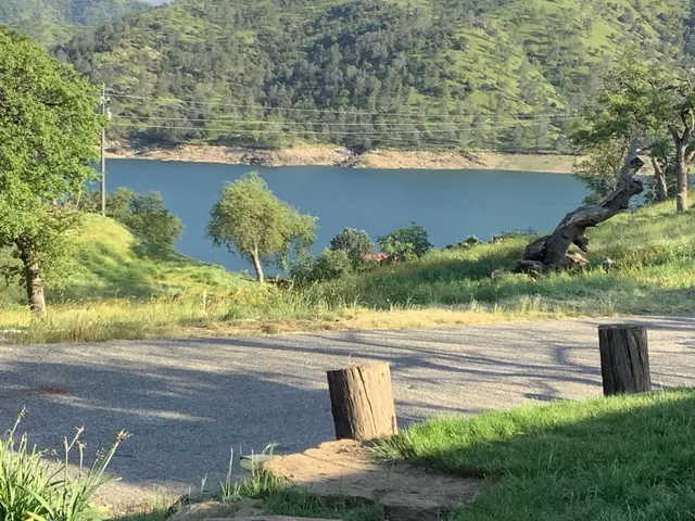 $589,999 | 20746 Hidden Lake Boulevard, Friant, CA 93626