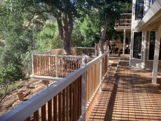 $589,999 | 20746 Hidden Lake Boulevard, Friant, CA 93626